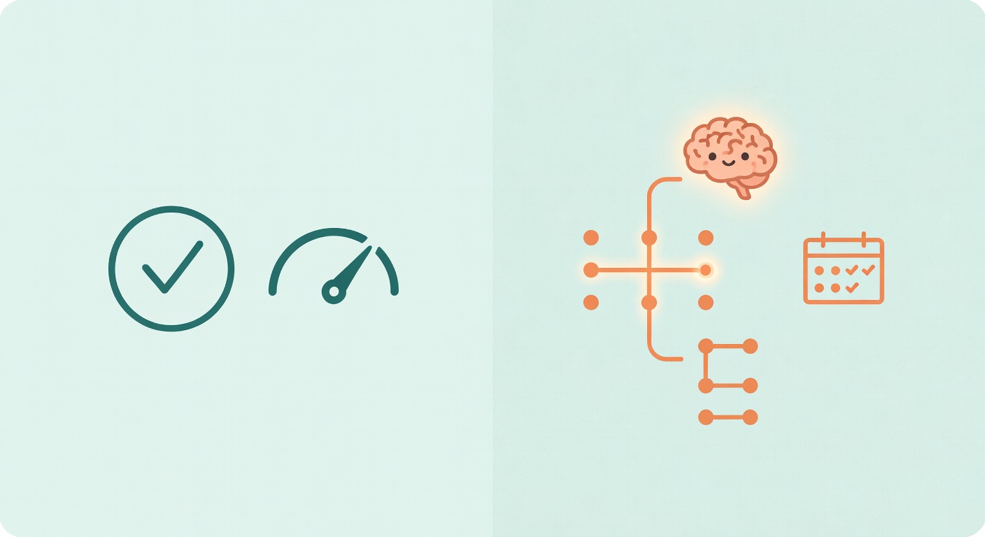 Illustration zu: Compliance-Schulungen gestalten, die Mitarbeiter ernst nehmen